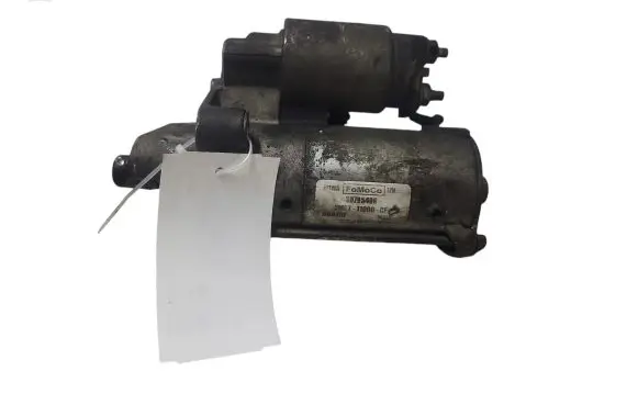 Volvo V50 Starter motor 30795406 3M5T11000CF
