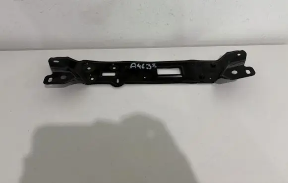 Tesla Model 3 Blind spot radar bracket 1103760-00-C