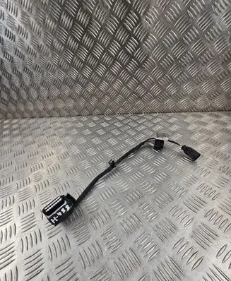 Audi A6 S6 C7 4G Other wiring loom 4G0971765E