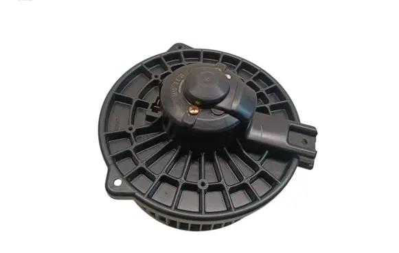 Honda Stream Heater fan/blower 16103e20