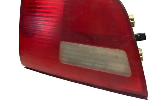 BMW X5 E53 Tailgate rear/tail lights 412508 6916914 29J04184346