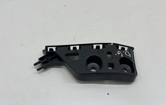 Volkswagen T-Cross Rear bumper mounting bracket 2GM807394T