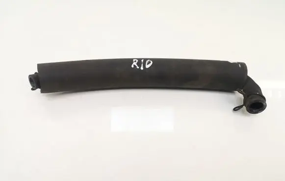 Toyota RAV 4 (XA20) Breather/breather pipe/hose 