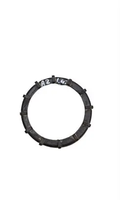 Audi A2 In tank fuel pump screw locking ring/nut 321201375A
