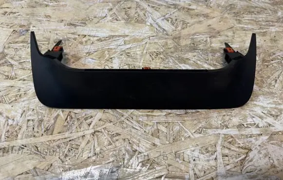 Toyota RAV 4 (XA50) Other interior part 5542242030 55422H4203