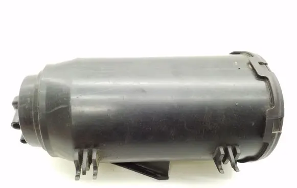 Mercedes-Benz E W213 Other engine bay part A0004700559