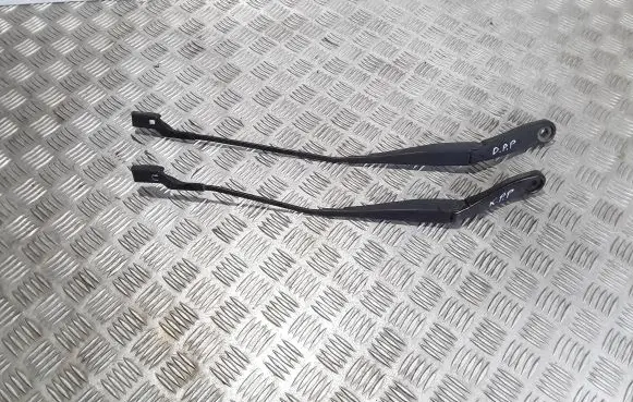 Ford Mondeo MK IV Front wiper blade arm 7S7117526AD 7S7117526CD