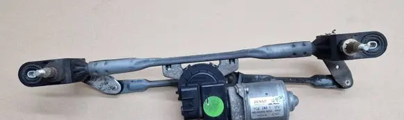 Fiat 500 Wiper motor MS1592008650