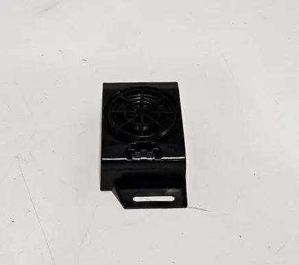 Porsche Cayenne (9Y0 9Y3) Parking PDC sensor speaker 7PP035709B 9A703570900
