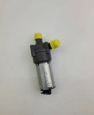 Mercedes-Benz Vito Viano W638 Electric auxiliary coolant/water pump A0018351364