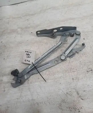 Volvo S80 Tailgate/trunk/boot hinge