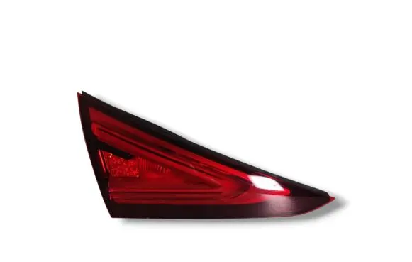 Mercedes-Benz CLS W257 Tailgate rear/tail lights A2579064600 00023685