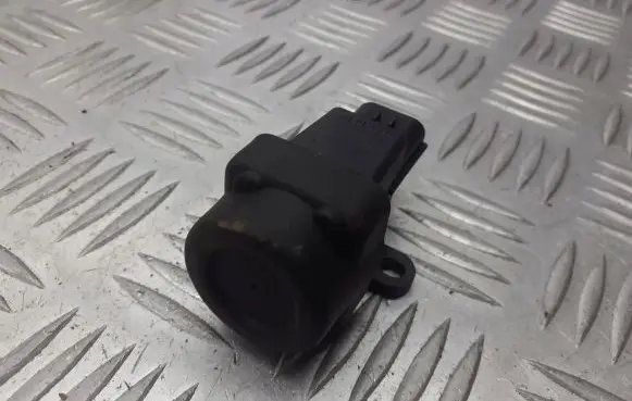 Honda Civic Airbag deployment crash/impact sensor 35910S04G010
