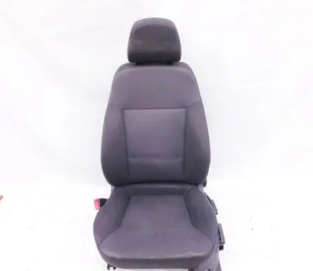 Opel Signum Front driver seat 719030218C 9416110676 244508536