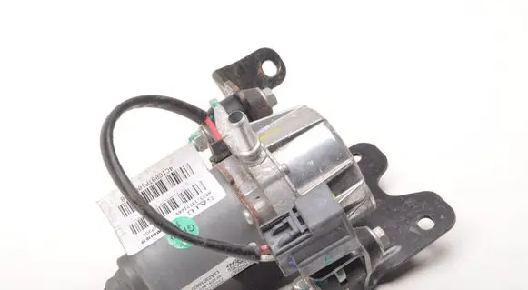 MG HS Vacuum pump 10571609