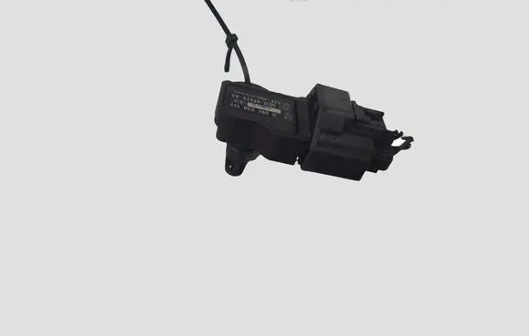 Ford Transit Air pressure sensor 0261230132 6C119F479AA