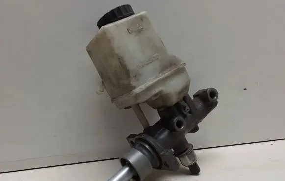 Citroen C5 Master brake cylinder 0204221957