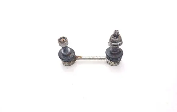 Mercedes-Benz GLS X166 Rear anti-roll bar/stabilizer link A1643201232