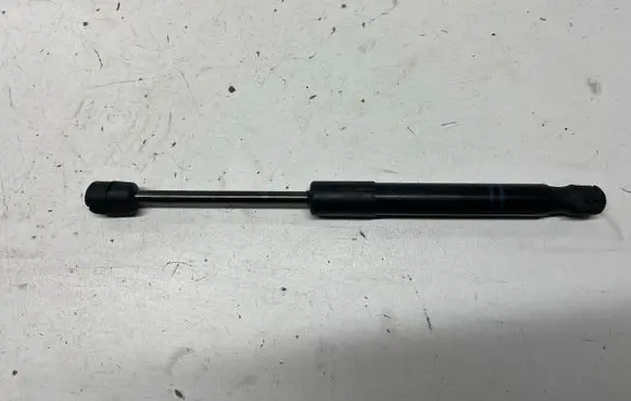 BMW 3 F30 F35 F31 Front bonnet/hood damper/strut 7239233 2485700610N