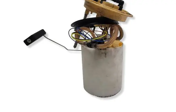 Volkswagen Passat Alltrack In-tank fuel pump 3AA919050