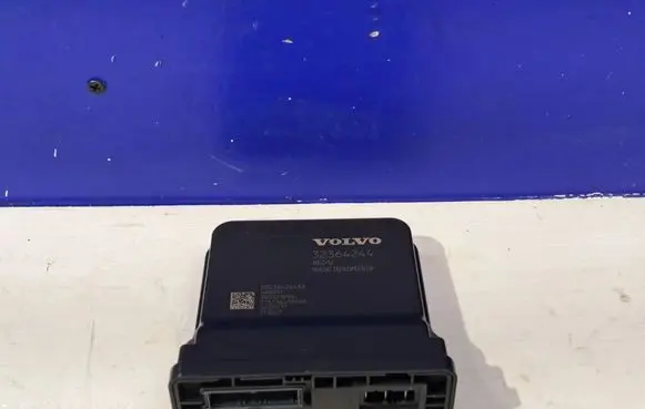 Polestar 2 Bluetooth control unit module 32364244 P32364244