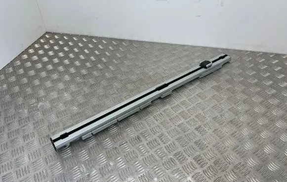 BMW X3 G01 Other trunk/boot trim element 9902008701