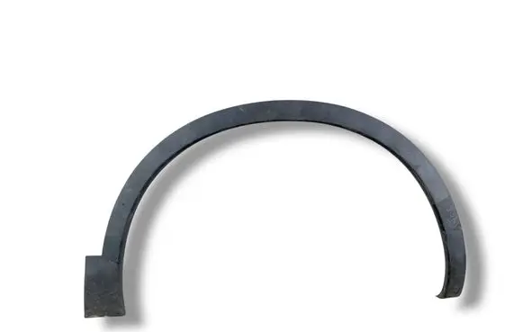 Nissan Qashqai Front arch trim 63810BR01A 68810JD01D 688104X000