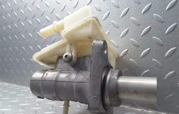 Ford S-MAX Master brake cylinder 03350885541