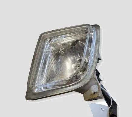 Mazda 6 Front fog light 11441055