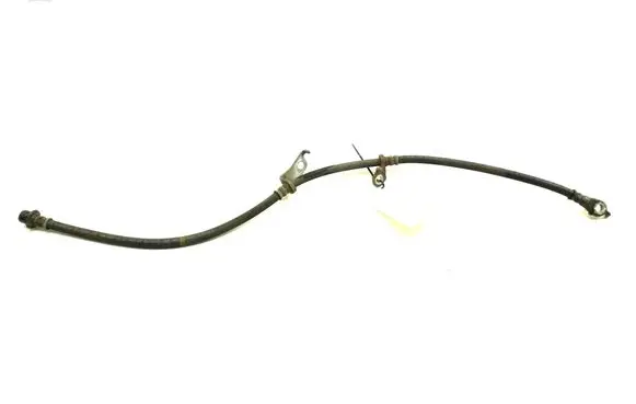 Lexus NX Other brake parts 9094702G86