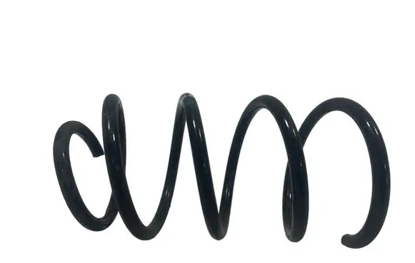 Mini One - Cooper Coupe R56 Front coil spring