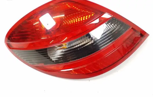 Mercedes-Benz SLK R171 Rear/tail lights A1718200564