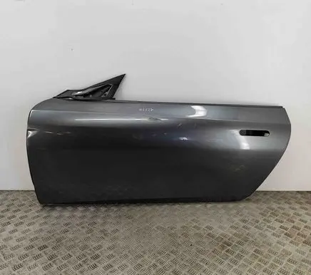 Aston Martin DB11 Door (2 Door Coupe) HY5320364AA HY5320123BA