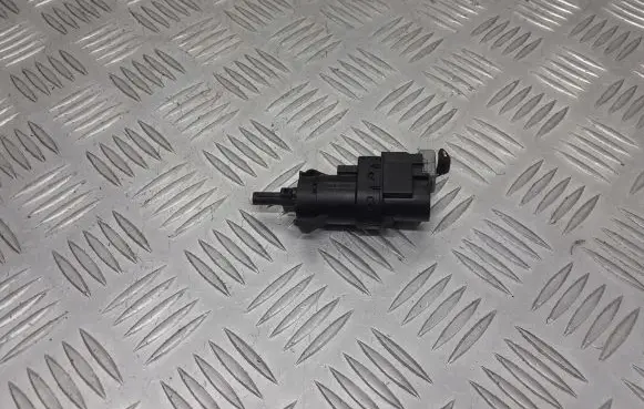Mazda 2 Brake pedal sensor switch 3M5T-13480-AB
