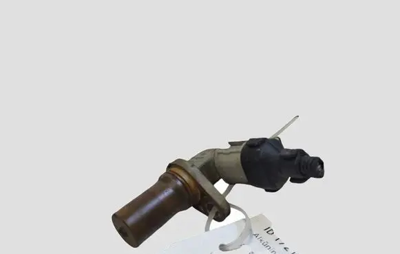 Opel Zafira B Crankshaft position sensor 0281002603