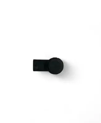 Volvo V40 Parking PDC sensor 31341344