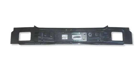 Citroen C3 Other exterior part 9814306380