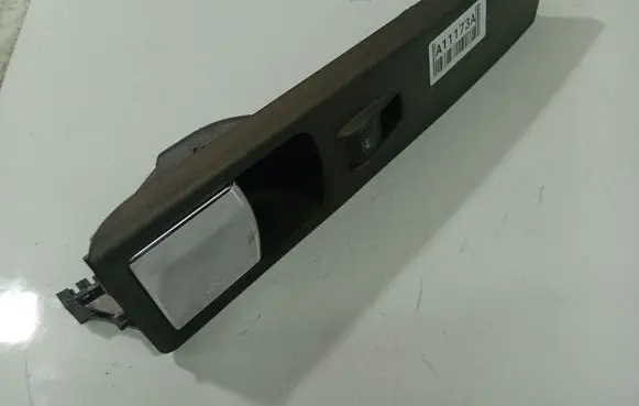 Lancia Musa Electric window control switch 