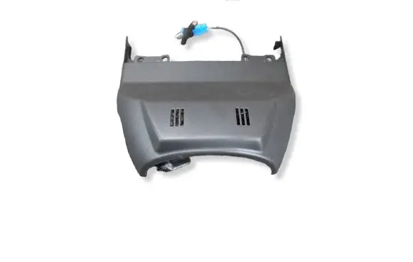 BMW 4 F32 F33 Microphone (bluetooth/phone) 9212515 6825954