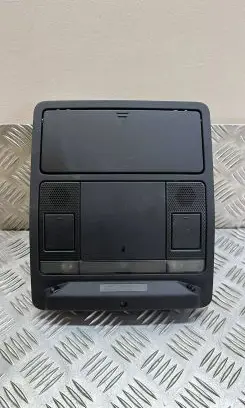Jaguar F-Pace Front seat light JK8315K609AA