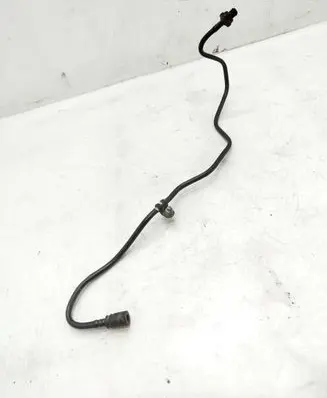 Mitsubishi Colt Vacuum line/pipe/hose MN116137