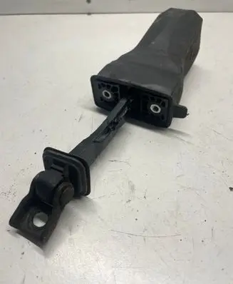 Volkswagen Polo V 6R Front door check strap stopper 6R0837249