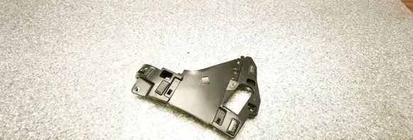 Mercedes-Benz Citan II W420 Front bumper support beam A4208820100 620437322