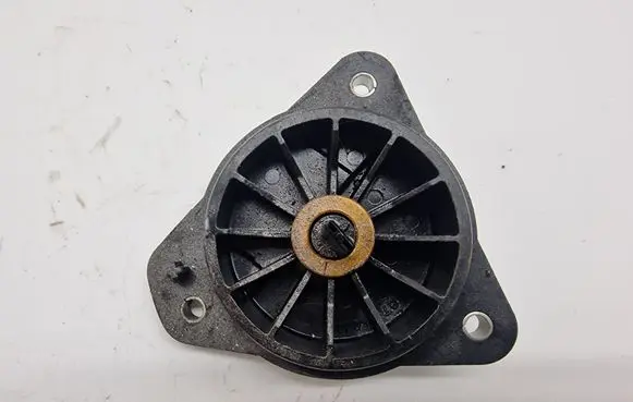Jeep Grand Cherokee Other gearbox part 1311121229