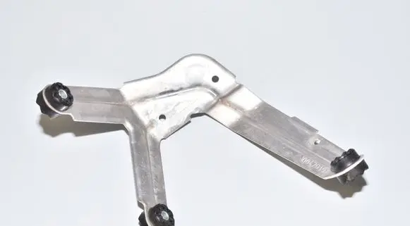 BMW i3 ABS pump bracket 6850470