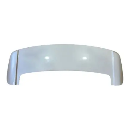 Toyota Yaris Cross Tailgate/trunk spoiler 768910D020