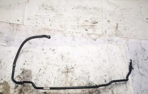 Volvo S60 Power steering hose/pipe/line