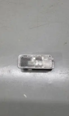Citroen DS7 Crossback Rear seat light 9813171980