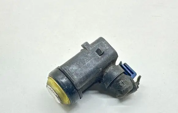 Mercedes-Benz B W245 Parking PDC sensor 0015427418