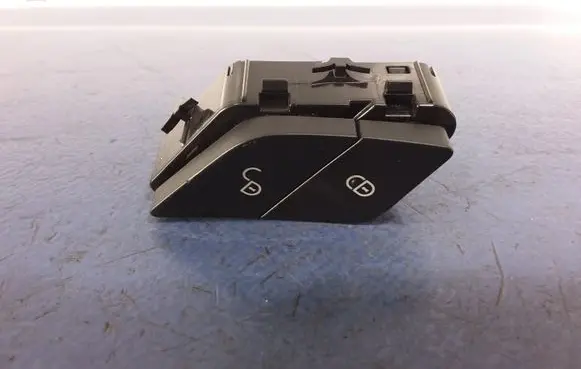 Mercedes-Benz S AMG W222 Other switches/knobs/shifts A2229057607